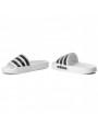 Adidas Chinelo Adilette